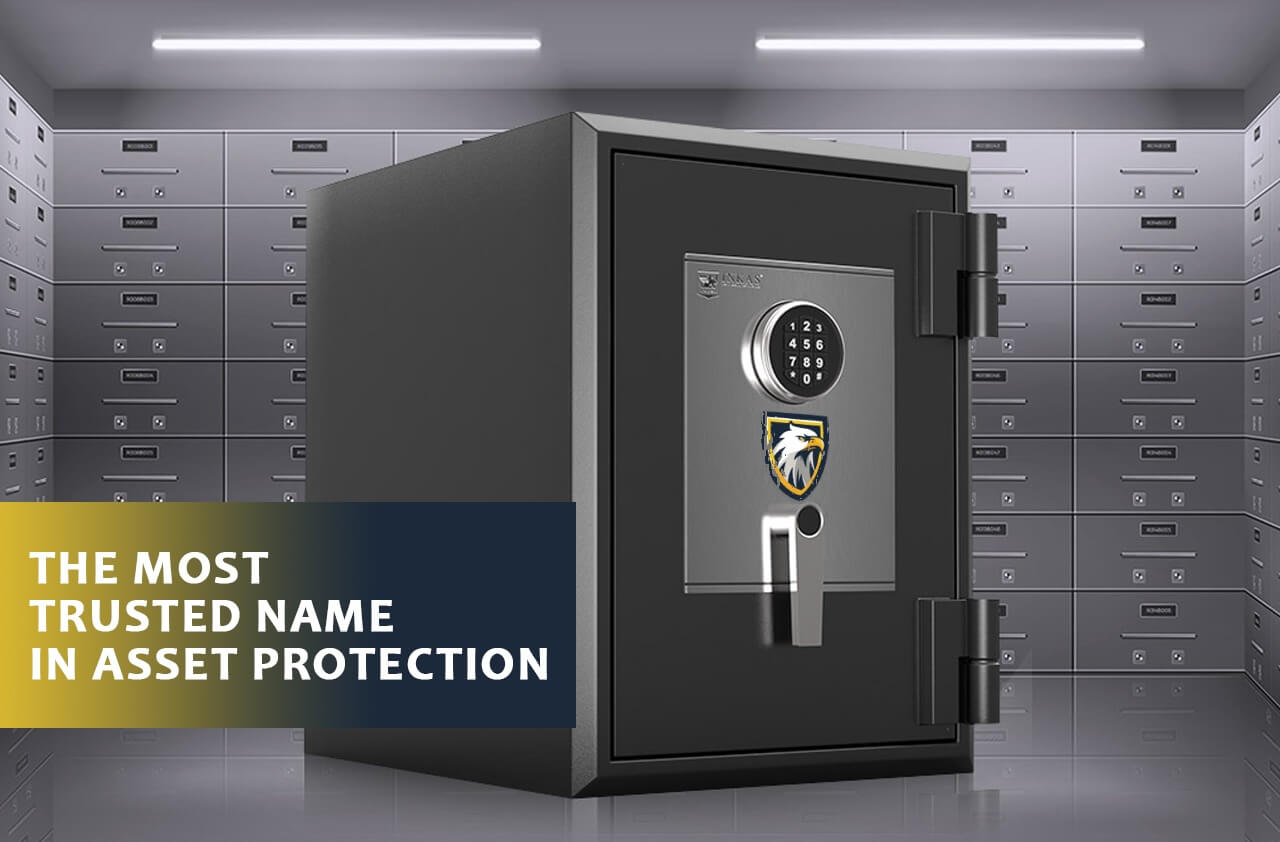 my_safe_03